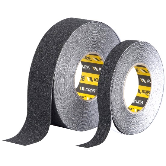 KUPA KAYDIRMAZ BAND 50MM*15MT (36)